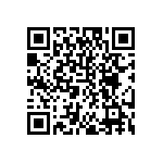 EW-04-10-F-S-290 QRCode