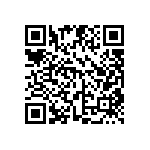 EW-04-10-G-D-395 QRCode