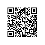 EW-04-10-G-S-200-LL QRCode