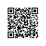 EW-04-11-F-D-440-LL-001 QRCode