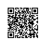 EW-04-11-F-D-460 QRCode