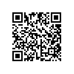 EW-04-11-G-D-275 QRCode