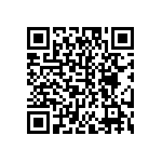 EW-04-11-L-D-200 QRCode