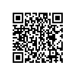 EW-04-11-L-D-433 QRCode