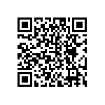 EW-04-11-T-D-400 QRCode