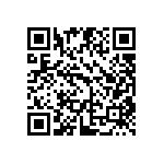 EW-04-12-F-S-700 QRCode