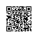 EW-04-12-S-D-367 QRCode