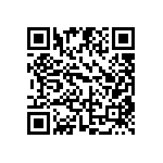 EW-04-13-F-D-630 QRCode