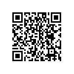 EW-04-13-F-D-650 QRCode