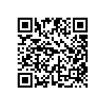 EW-04-13-F-D-787 QRCode