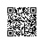 EW-04-13-G-D-580 QRCode