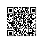 EW-04-13-G-D-800 QRCode