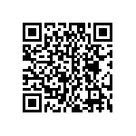 EW-04-13-S-S-665 QRCode