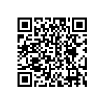 EW-04-13-T-D-200 QRCode