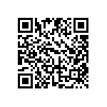 EW-04-13-T-D-750 QRCode