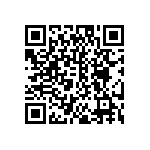 EW-04-13-T-S-690 QRCode