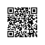 EW-04-14-F-D-1000 QRCode