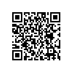 EW-04-14-G-D-870 QRCode