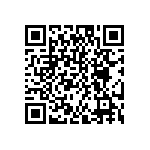 EW-04-14-G-D-984 QRCode