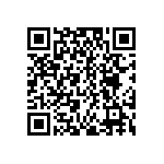 EW-04-14-G-S-1015 QRCode