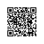 EW-04-14-L-S-900 QRCode