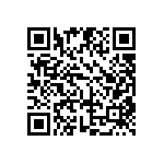 EW-04-14-T-D-950 QRCode