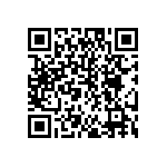 EW-04-19-F-S-590 QRCode