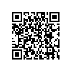 EW-04-19-G-D-800 QRCode