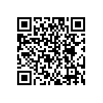 EW-04-19-G-S-860 QRCode