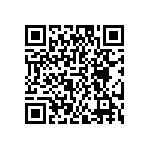 EW-04-20-G-D-470 QRCode