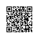 EW-04-20-S-D-595 QRCode