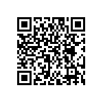 EW-05-09-F-D-270 QRCode