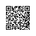 EW-05-09-F-D-280 QRCode