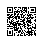 EW-05-09-F-D-400 QRCode