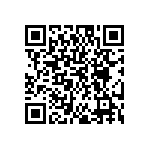 EW-05-09-F-S-250 QRCode