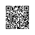 EW-05-09-F-S-397 QRCode