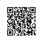 EW-05-09-L-D-330 QRCode