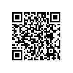 EW-05-09-S-D-200 QRCode