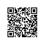 EW-05-09-T-S-300-002 QRCode