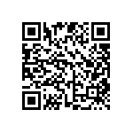 EW-05-10-G-D-223 QRCode