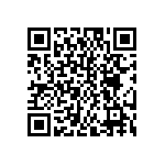 EW-05-10-G-D-255 QRCode