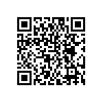 EW-05-10-G-D-420 QRCode