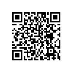 EW-05-10-G-D-500 QRCode