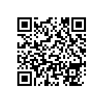 EW-05-10-S-D-350 QRCode