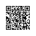 EW-05-10-S-D-365 QRCode