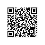 EW-05-10-T-D-200-010 QRCode