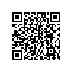 EW-05-11-G-D-202 QRCode