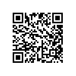 EW-05-11-G-D-500 QRCode