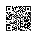 EW-05-11-L-D-390 QRCode