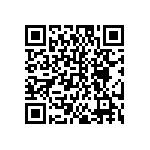 EW-05-11-L-S-482 QRCode